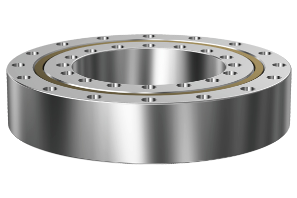 What Are the Common Failures of Cross Cylindrical Roller Bearings?  