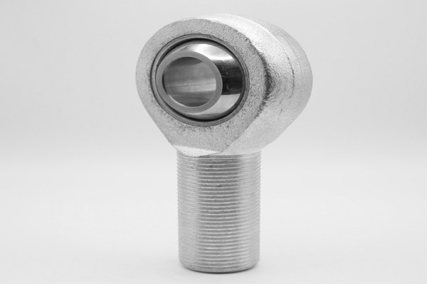 Installation and Removal Guide for Joint Bearings