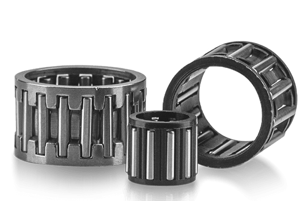  What are the functions and installation precautions of forklift needle roller bearings?