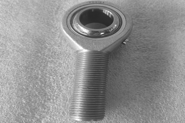 5 Ways to Reduce Costs with Joint Bearings