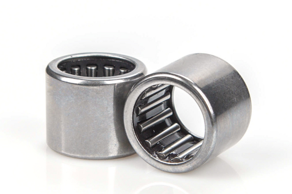 HK0609 Needle Roller Bearing — Compact Precision, Maximum Performance