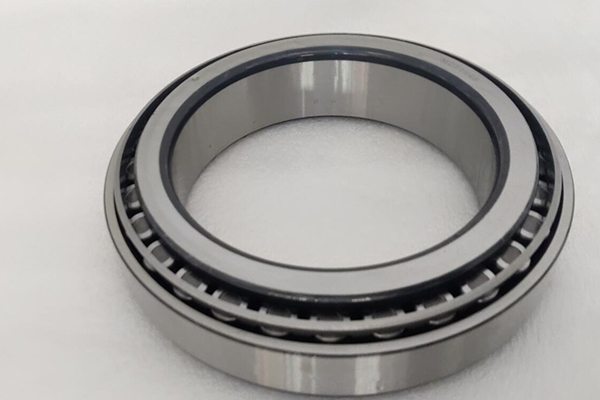 What are the main application scenarios of 33122 tapered roller bearings