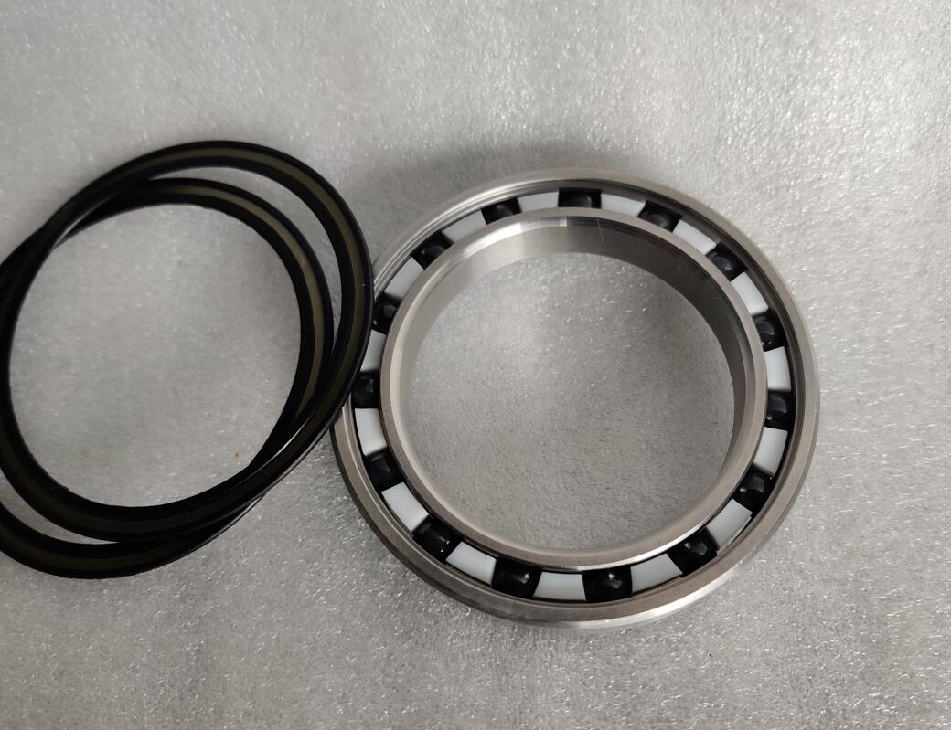 How to Determine the Cause of Bearing Noise or Vibration?