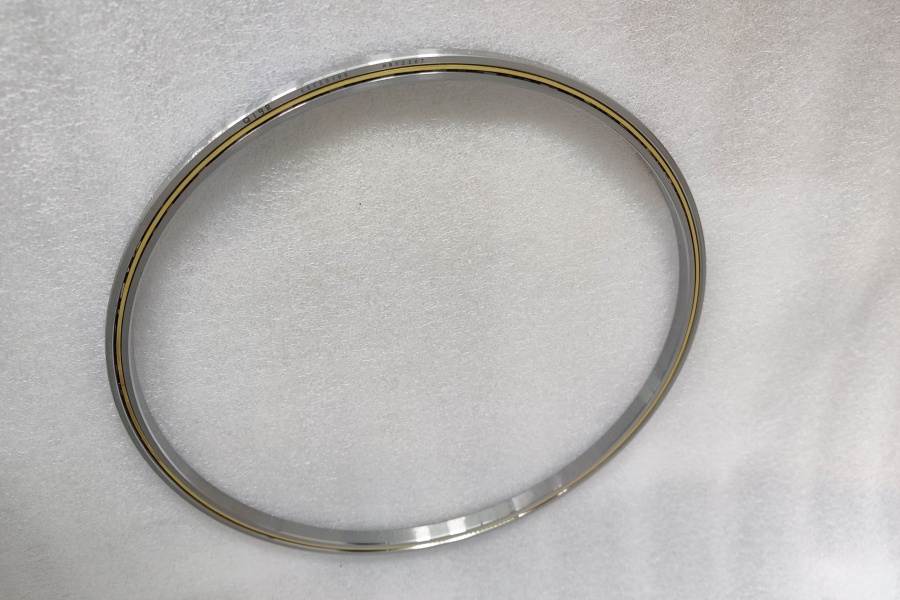 Application Fields of Stainless Steel Ultra-Thin-Section Ball Bearings