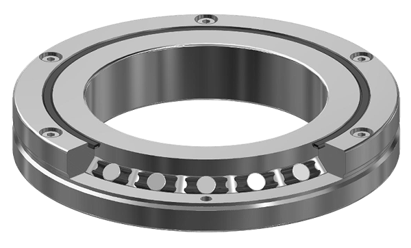 How to Improve the Installation and Fitting Accuracy of Crossed Roller Bearings