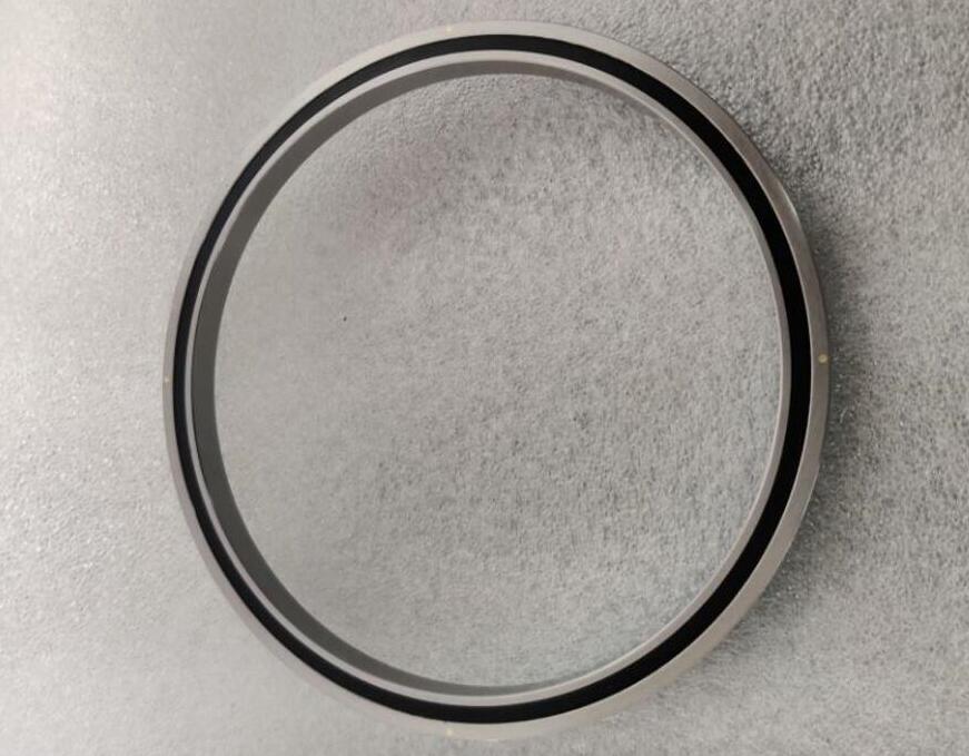 Impacts and Adjustment Techniques of Installation Clearance for Crossed Roller Bearings