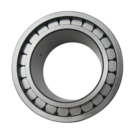 Processing Procedures of Cylindrical Roller Bearing