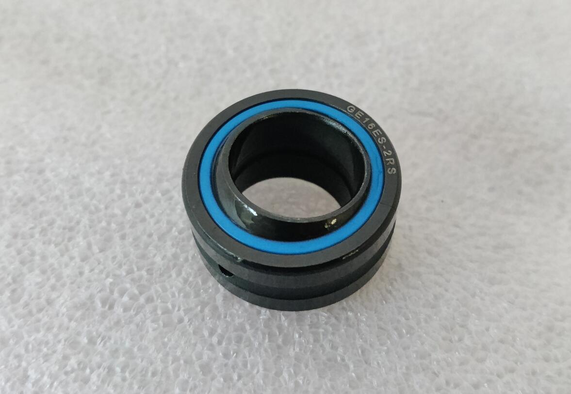 Joint Bearing Characteristics and Applications