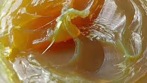 Lithium Soap Grease vs. Complex Lithium Grease - Advantages and Disadvantages