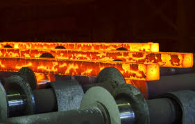 What's the Ideal Bearing for High-Temperature Environments?