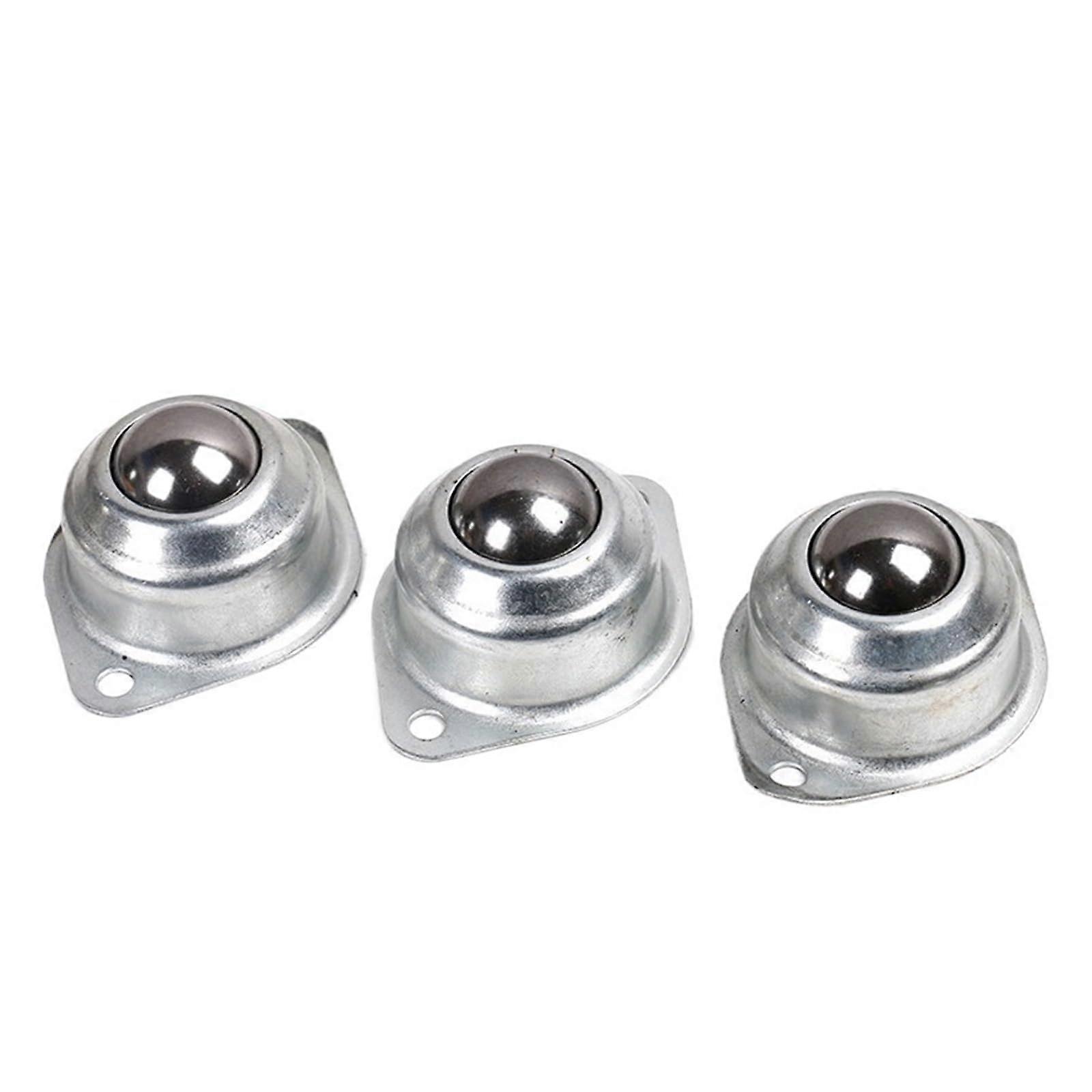 Applications of Universal Ball Bearing