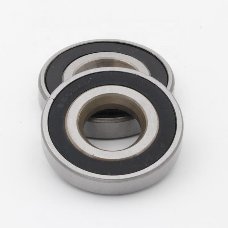 What is 6603 AV/YA2 2RS Deep Groove Ball Bearing for Weaving and Printing Machine?