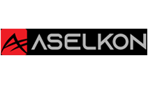 ASELKON