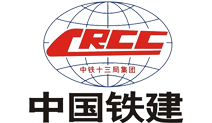 CRCC