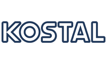 KOSTAL