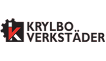 KRYLBO