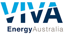 VIVA-ENERGY