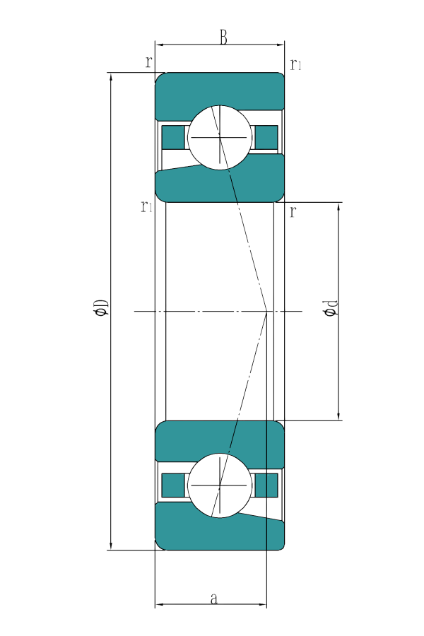 BGR02