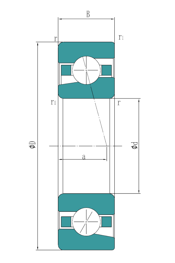BGR19 