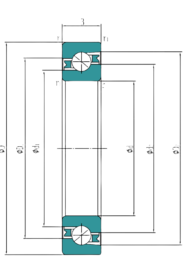 TAC 02 et 03