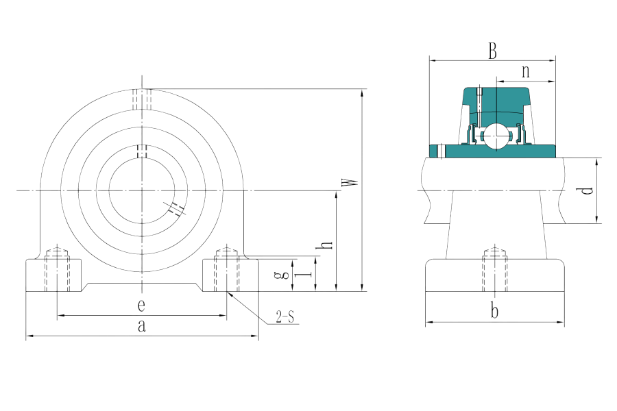 UCPA