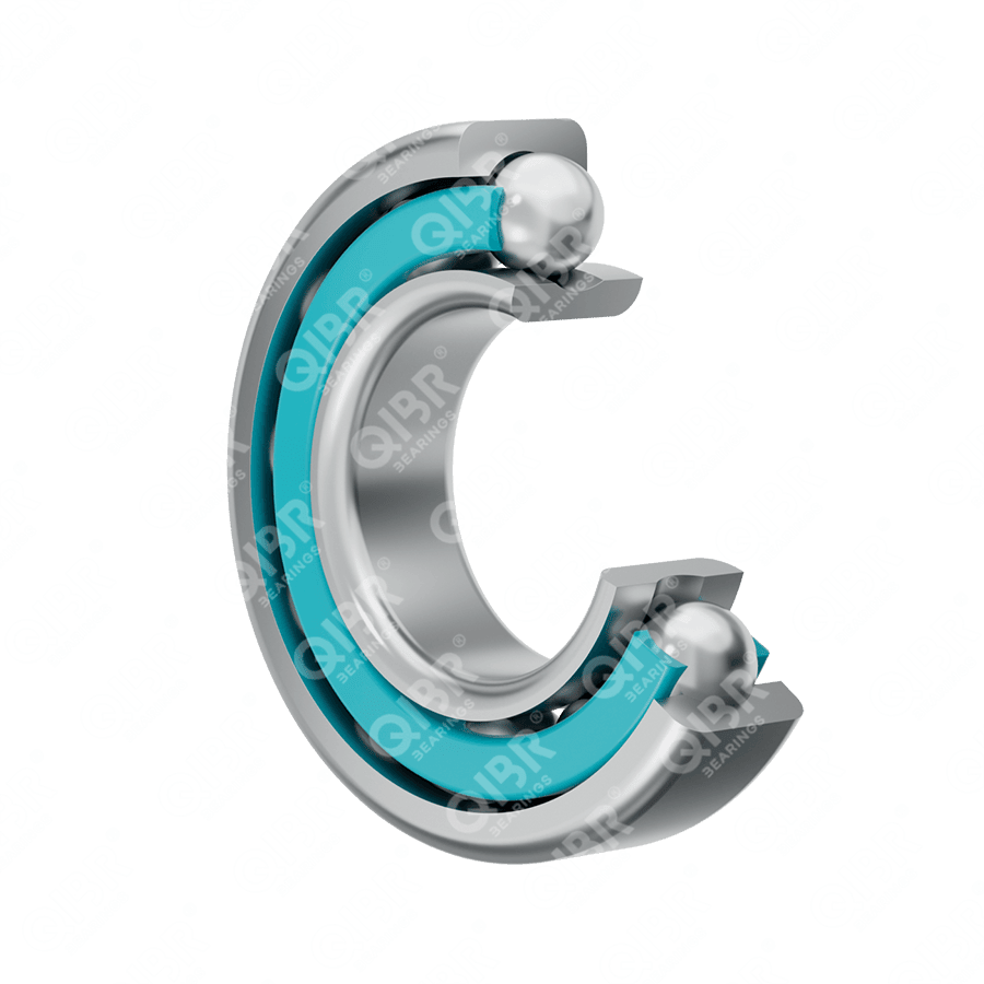 6001-CE-ZRO2-PTFE/