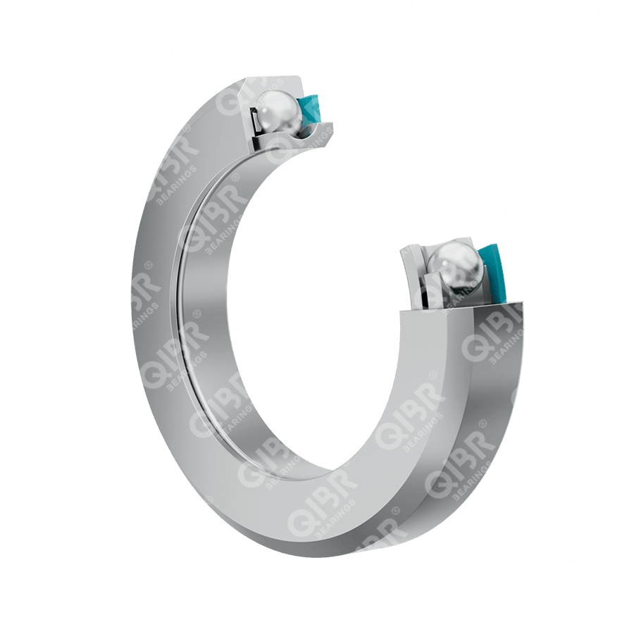 QIBR-ACB-3645-30-A-RS/