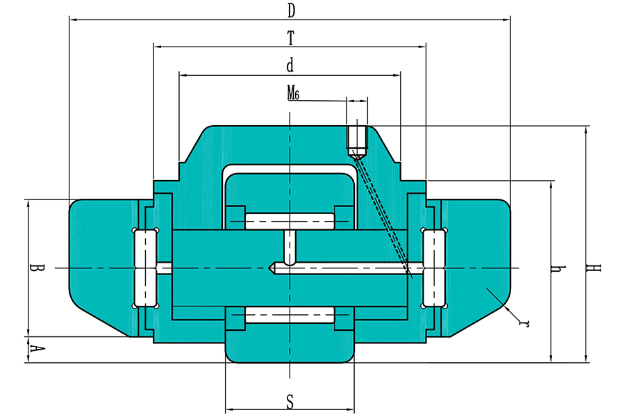 4.055 HT