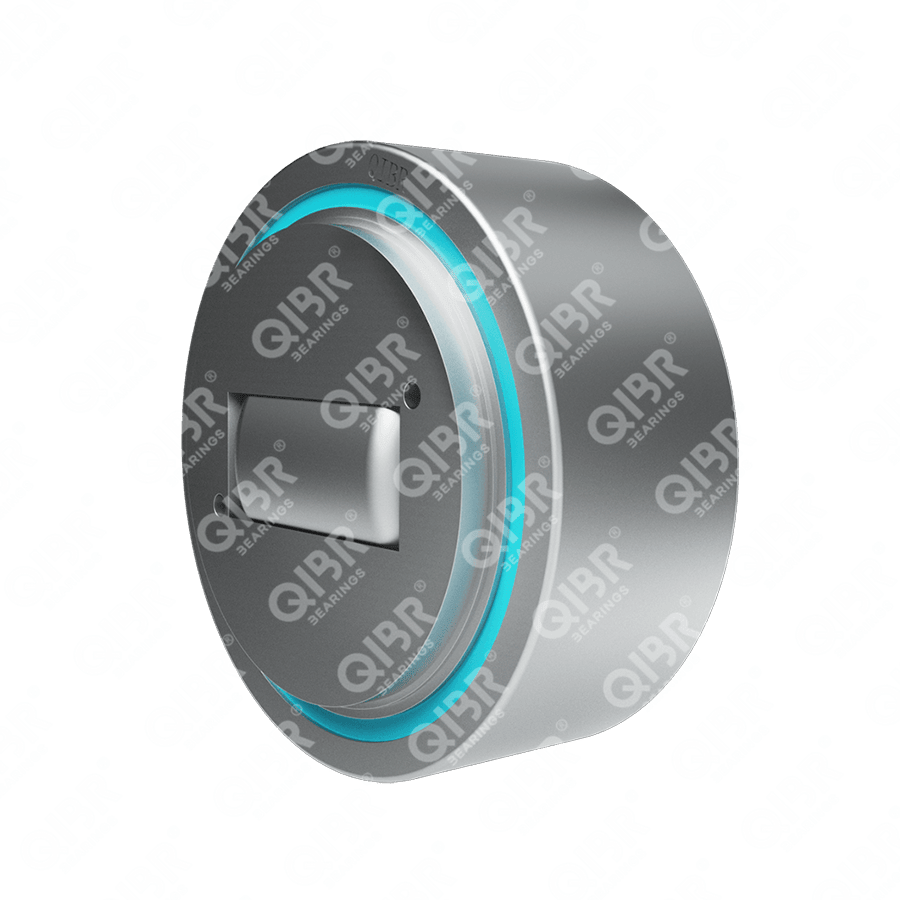 4.053