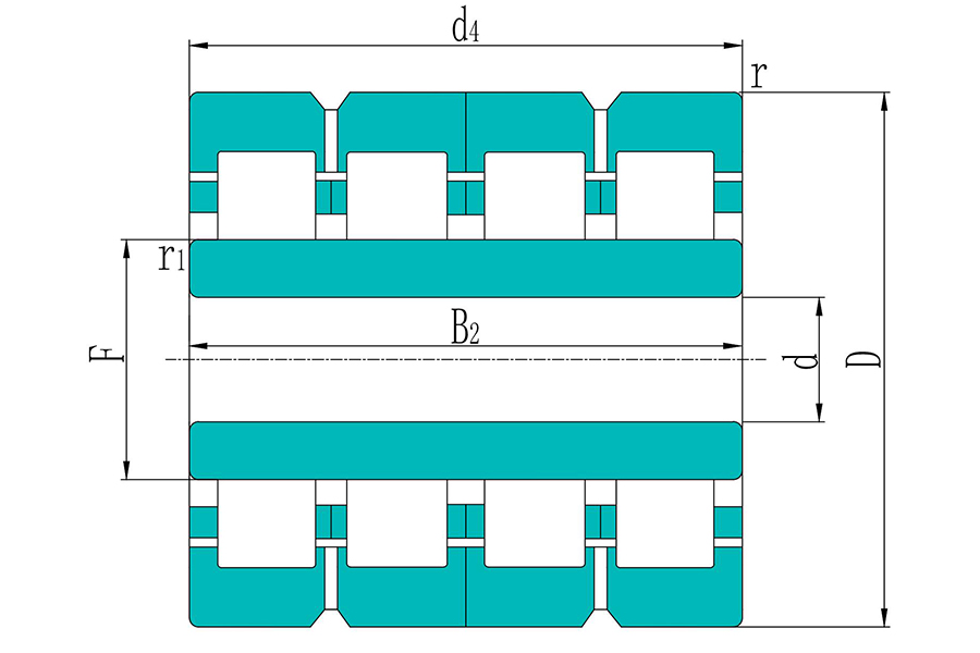 FC182870