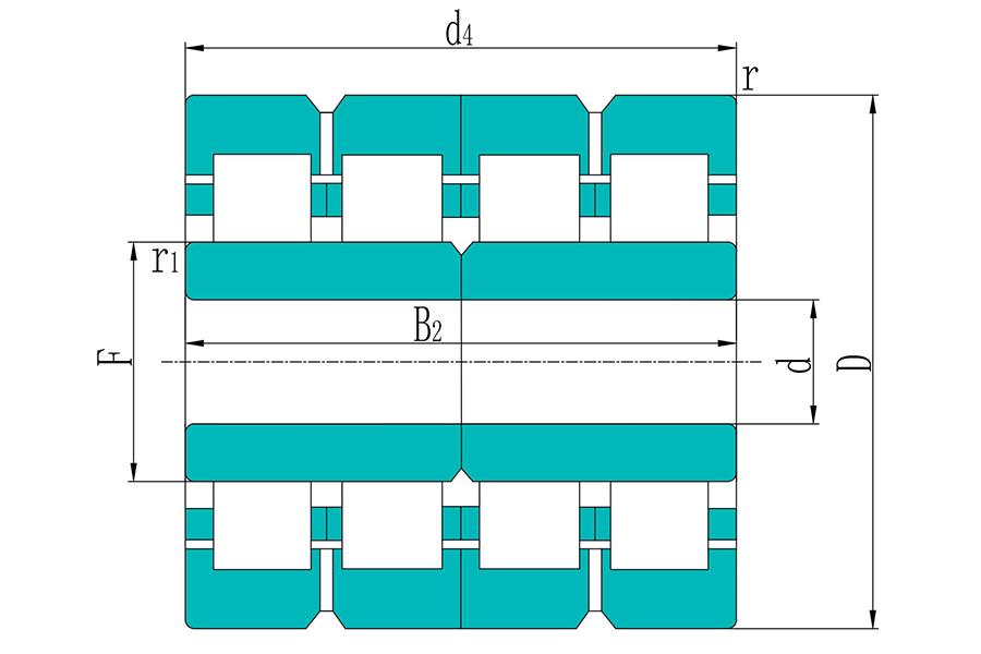 FCD76108400