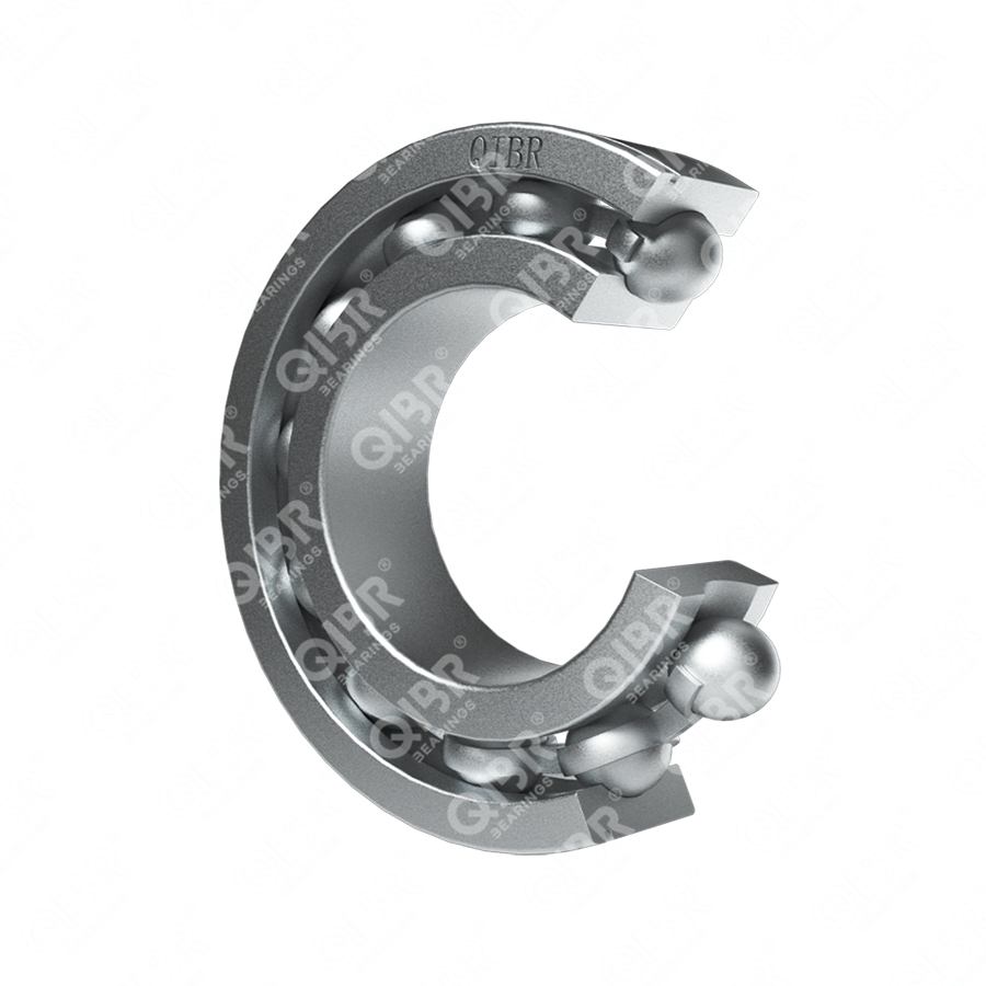 R6-5/