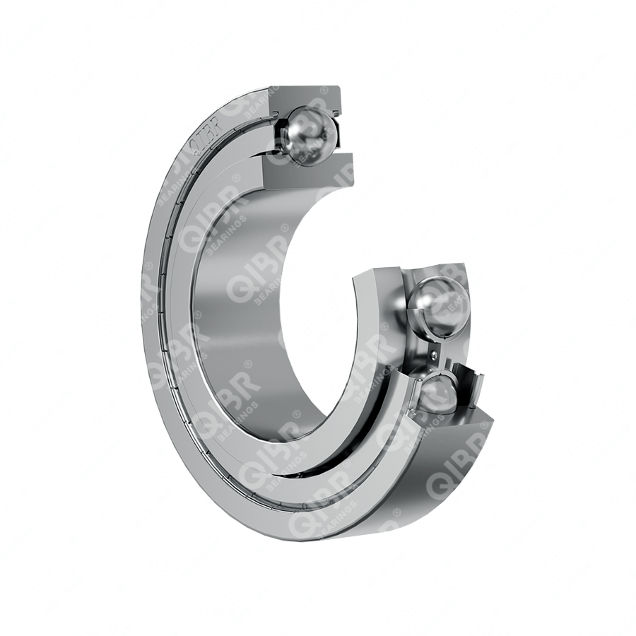 SR166ZA0205/