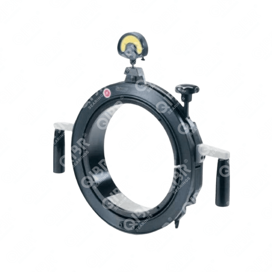 GB30 and GB10 internal clearance gauges for cylindrical roller bearings