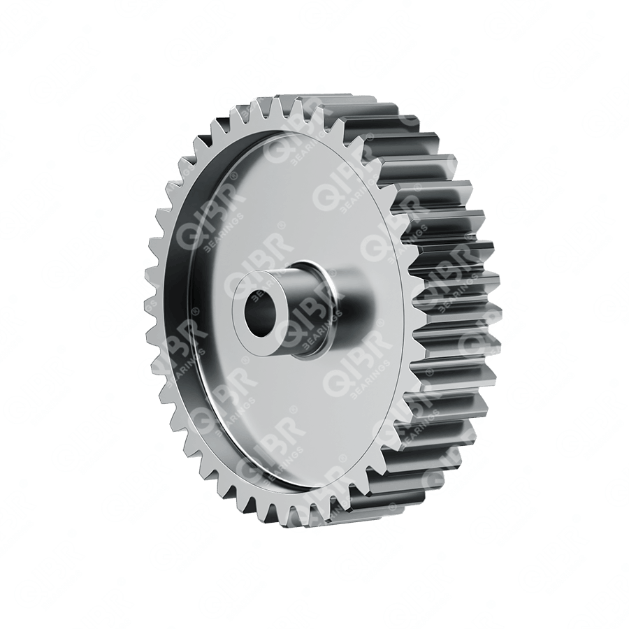 C10140/