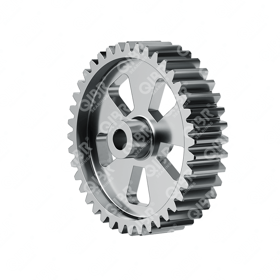 C1085/