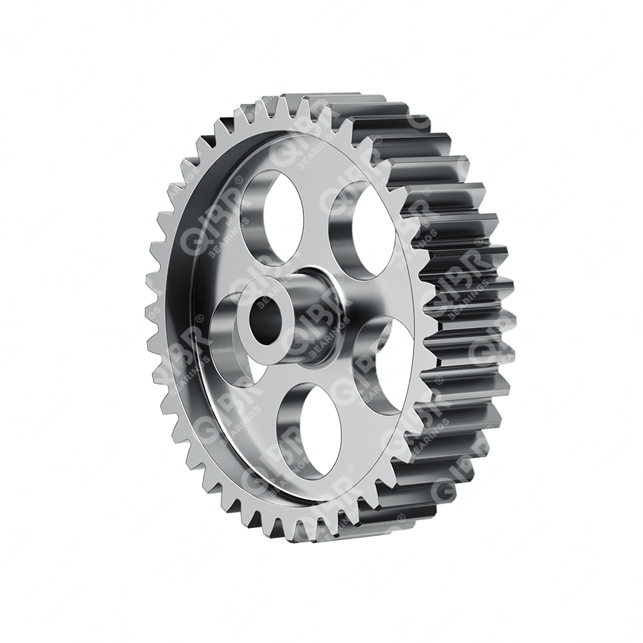C854/