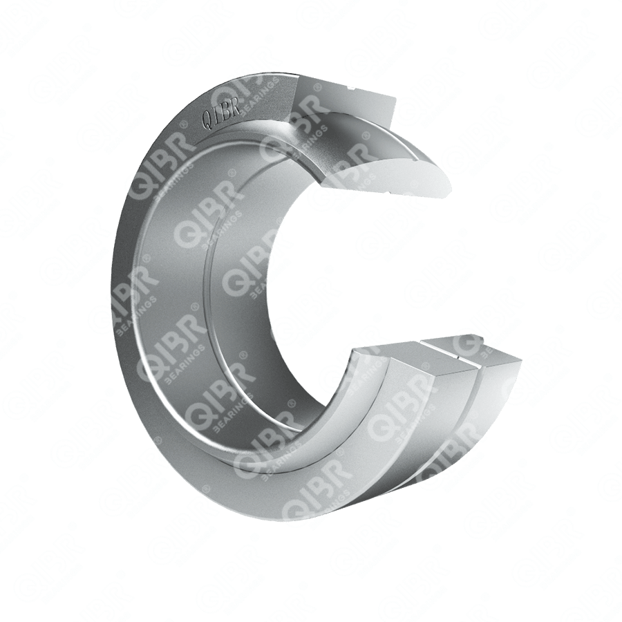 GE8FO/