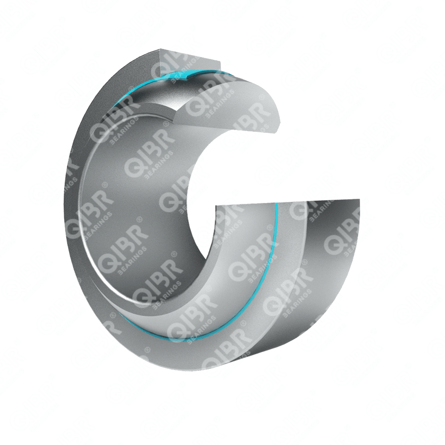 GE10FW/