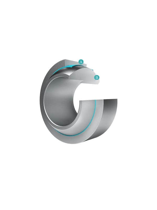 GE20FW