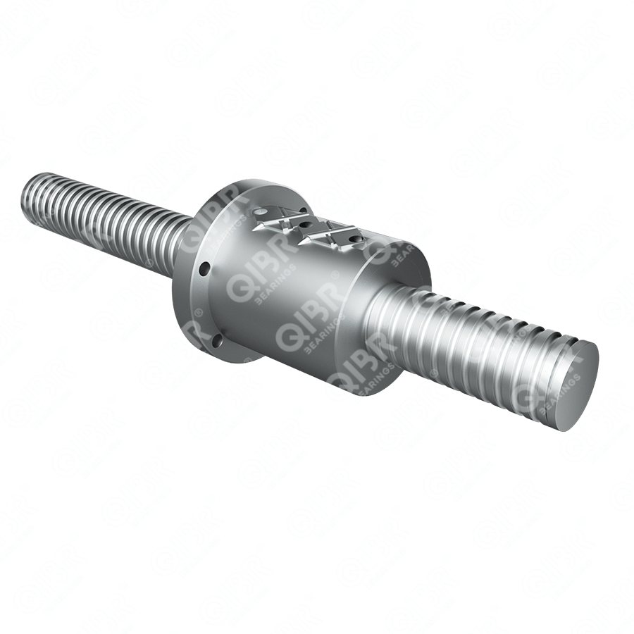 Ball Screw