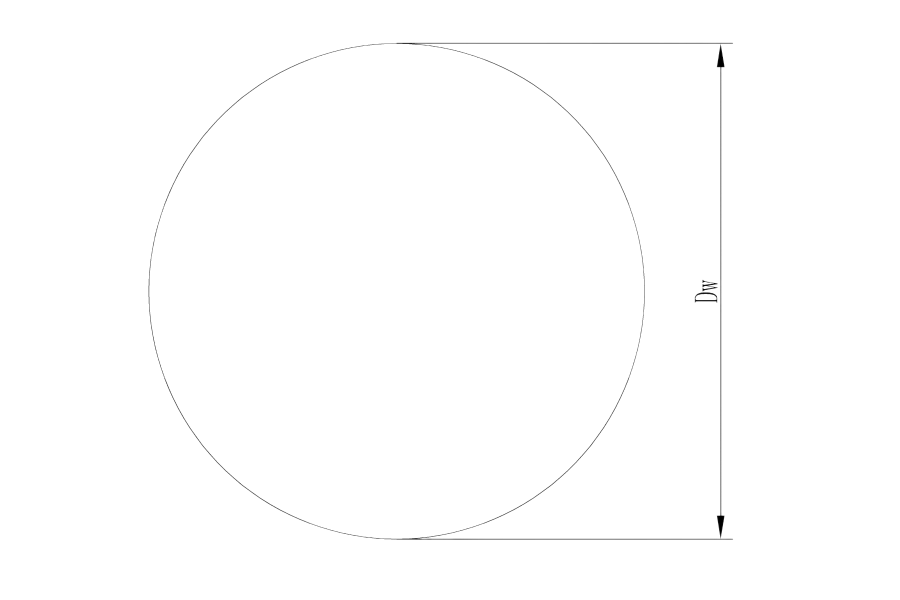 Bearing Balls