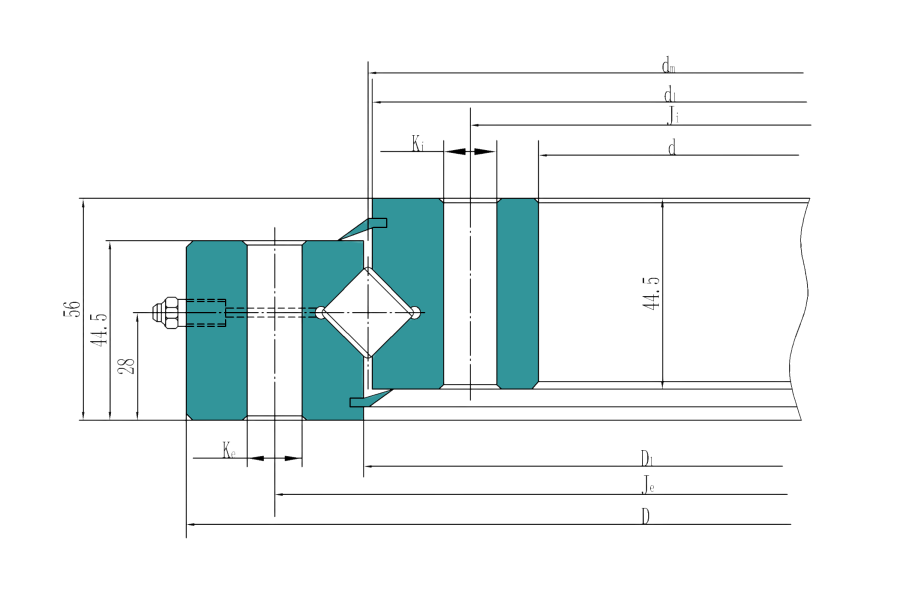 RKS.160