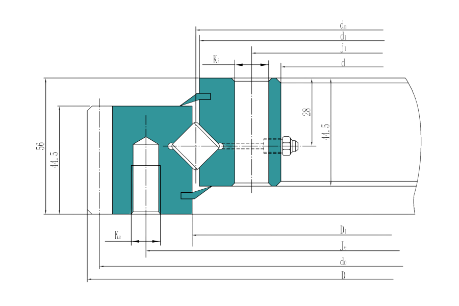 RKS.161