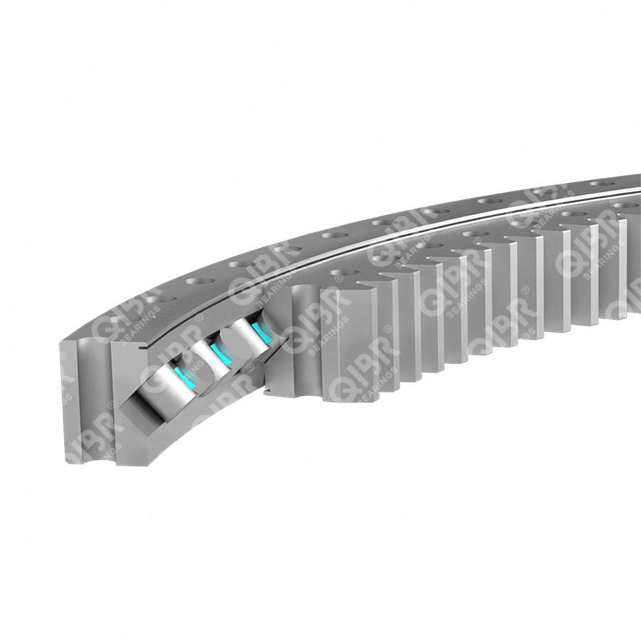 16332001/