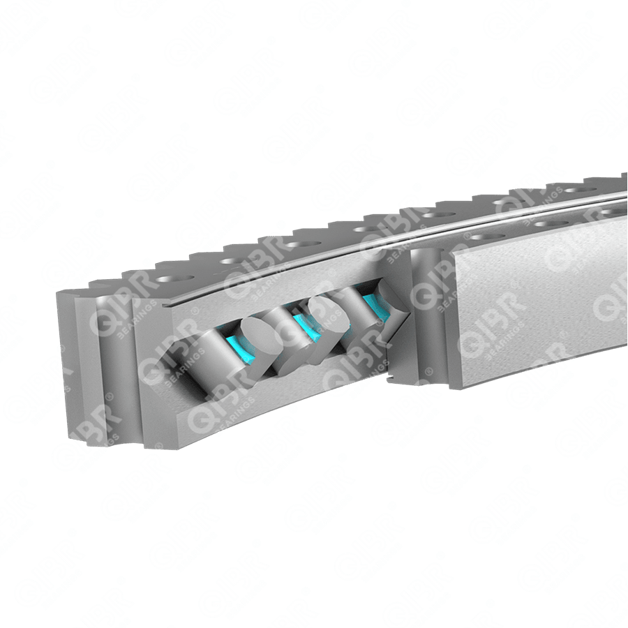 16348001/