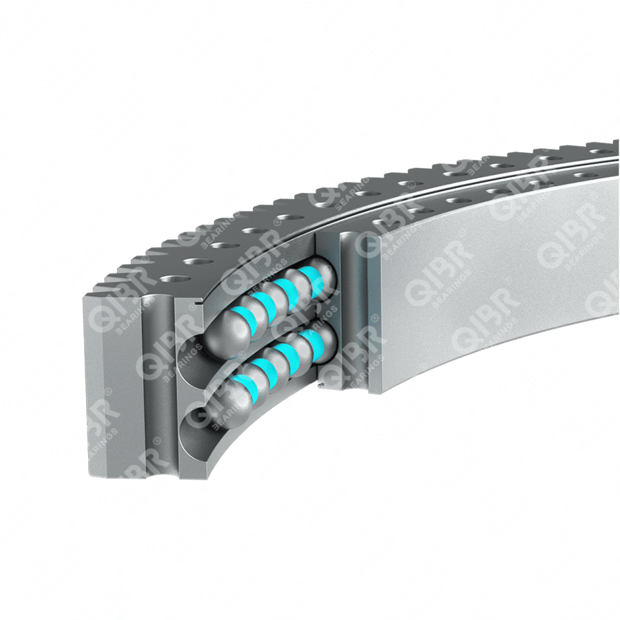 16270001/