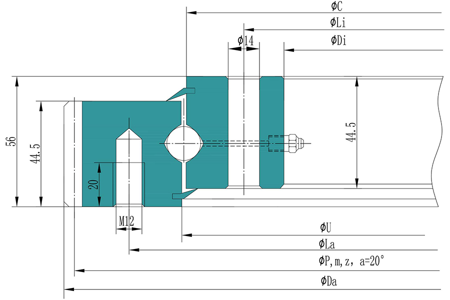 E.20.B