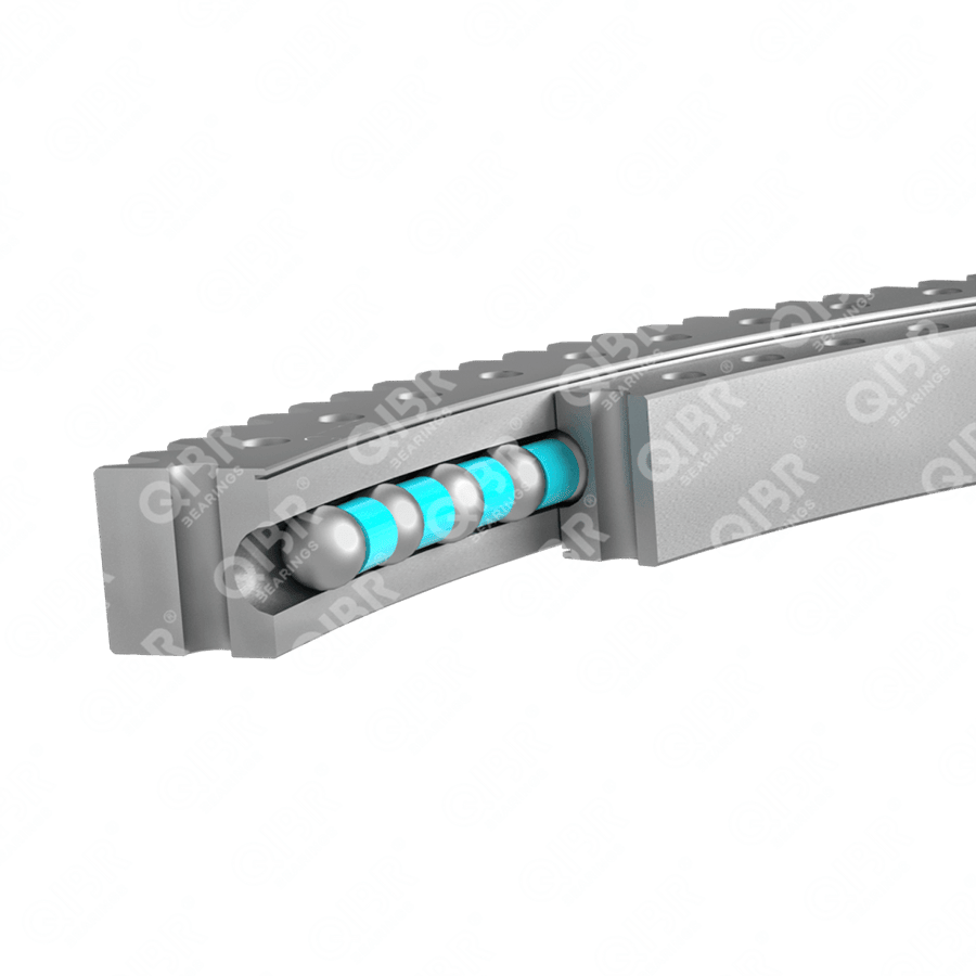 KH-166E/