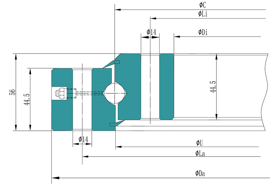 SD.20.B